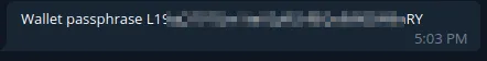tg-bot-passphrase